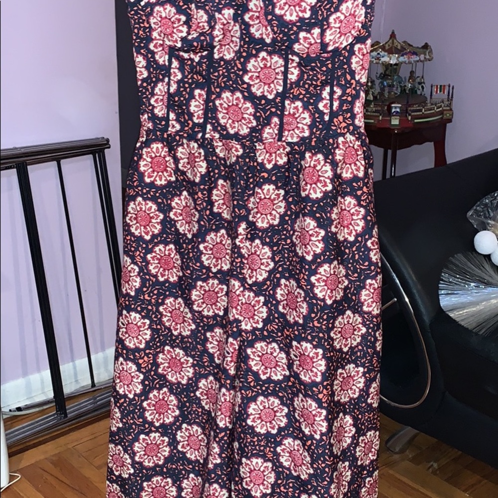 Romper - Picture 2 of 7